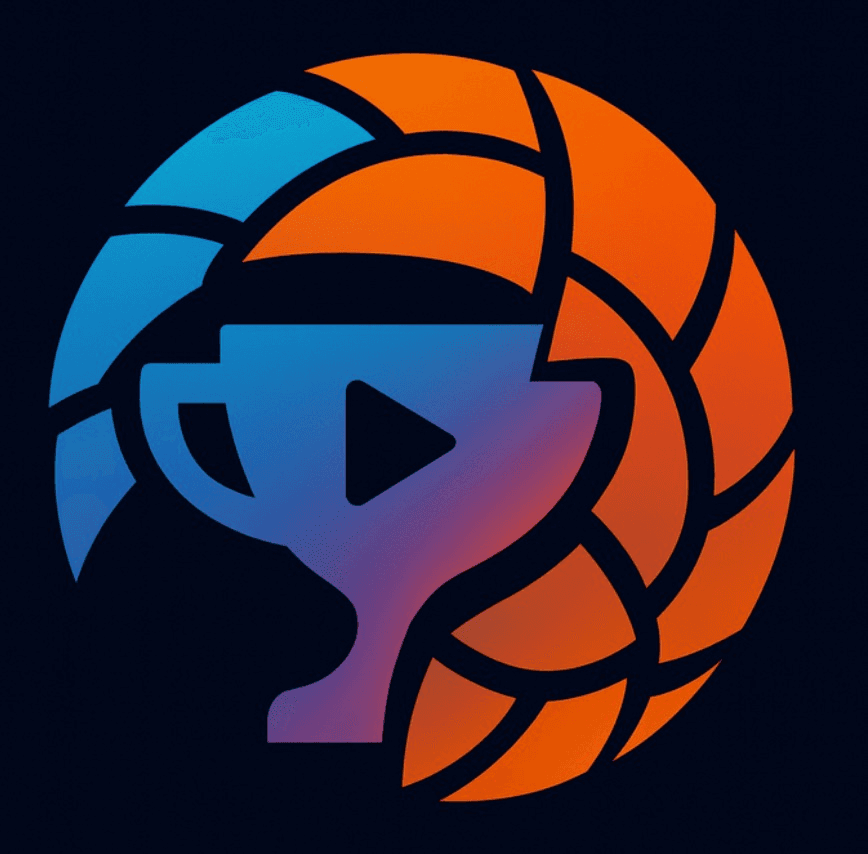 PocoRoco Logo